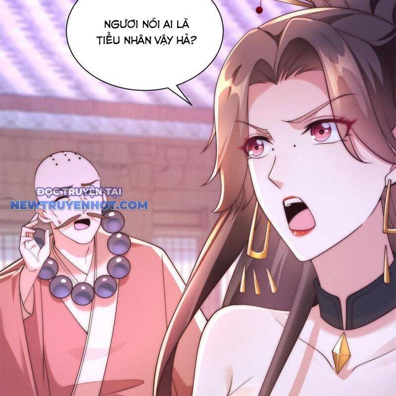 Người Ở Rể Bị Ép Thành Phản Diện Chap 641 - Next Chap 642