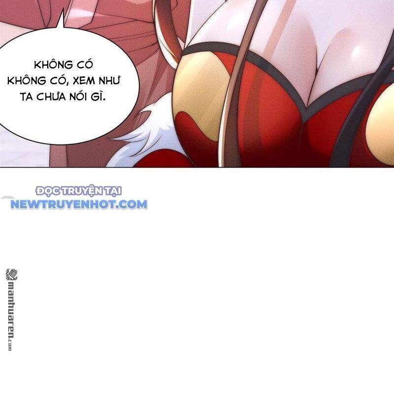Người Ở Rể Bị Ép Thành Phản Diện Chap 641 - Next Chap 642