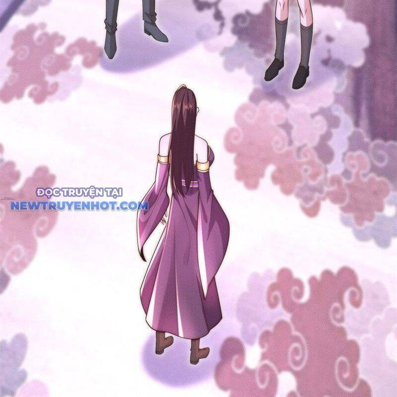 Người Ở Rể Bị Ép Thành Phản Diện Chap 641 - Next Chap 642
