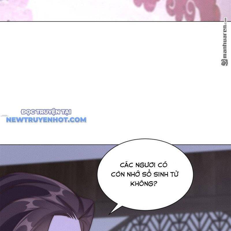 Người Ở Rể Bị Ép Thành Phản Diện Chap 641 - Next Chap 642
