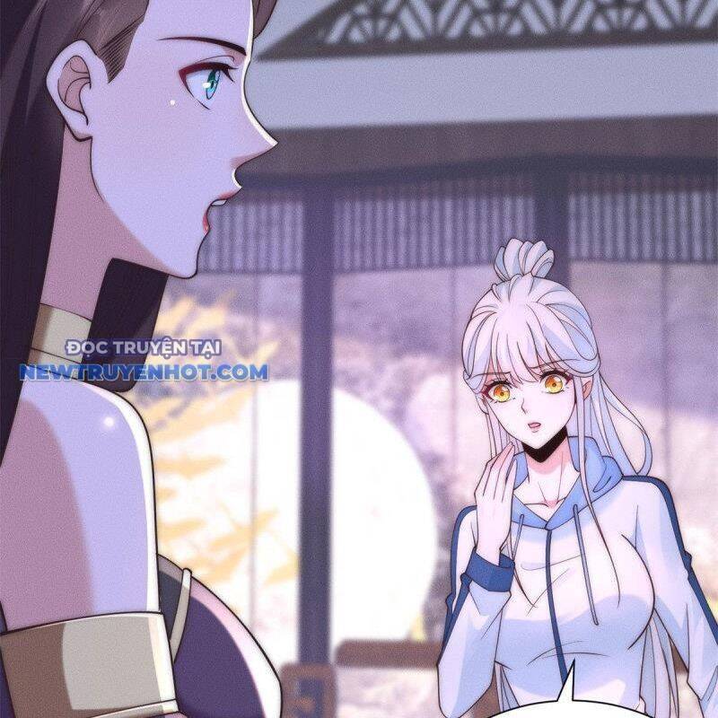 Người Ở Rể Bị Ép Thành Phản Diện Chap 641 - Next Chap 642