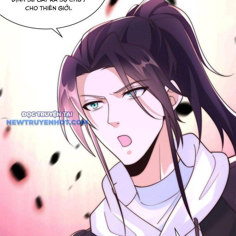Người Ở Rể Bị Ép Thành Phản Diện Chap 641 - Next Chap 642
