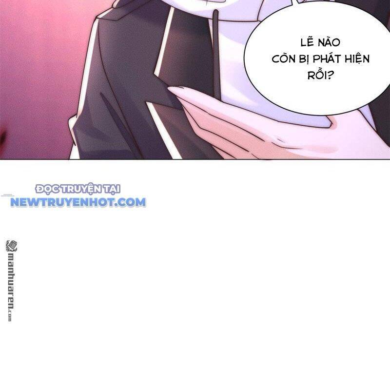 Người Ở Rể Bị Ép Thành Phản Diện Chap 641 - Next Chap 642