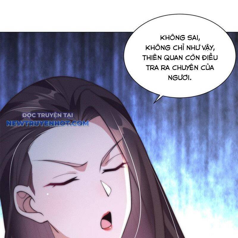 Người Ở Rể Bị Ép Thành Phản Diện Chap 641 - Next Chap 642