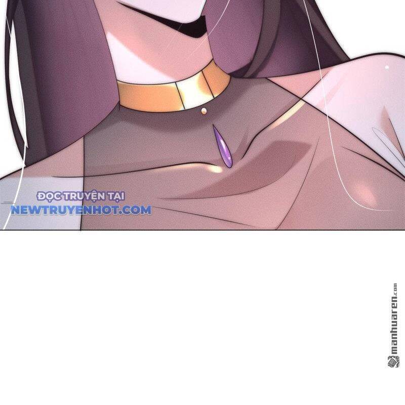 Người Ở Rể Bị Ép Thành Phản Diện Chap 641 - Next Chap 642