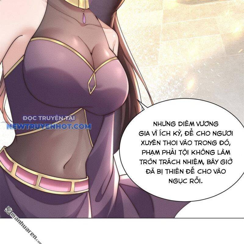 Người Ở Rể Bị Ép Thành Phản Diện Chap 641 - Next Chap 642