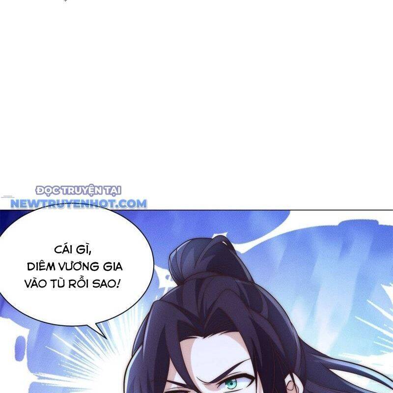 Người Ở Rể Bị Ép Thành Phản Diện Chap 641 - Next Chap 642