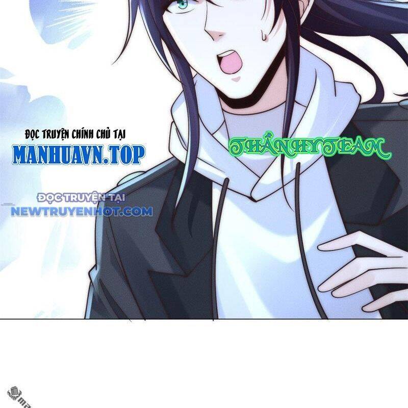 Người Ở Rể Bị Ép Thành Phản Diện Chap 641 - Next Chap 642