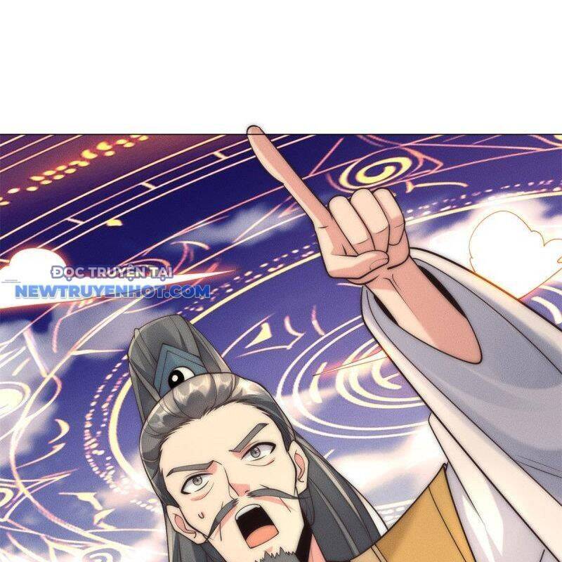Người Ở Rể Bị Ép Thành Phản Diện Chap 641 - Next Chap 642