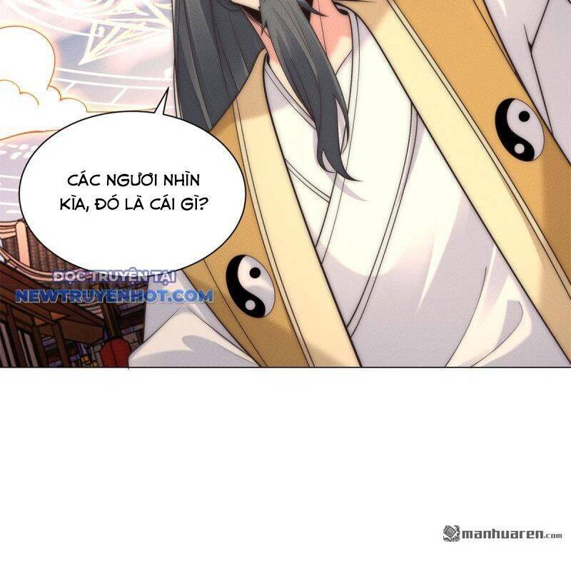 Người Ở Rể Bị Ép Thành Phản Diện Chap 641 - Next Chap 642