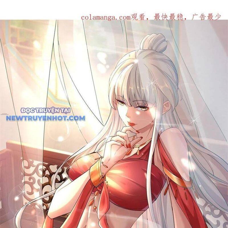 Người Ở Rể Bị Ép Thành Phản Diện Chap 642 - Next Chap 643