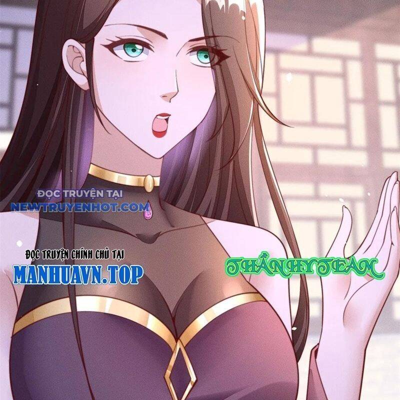 Người Ở Rể Bị Ép Thành Phản Diện Chap 642 - Next Chap 643