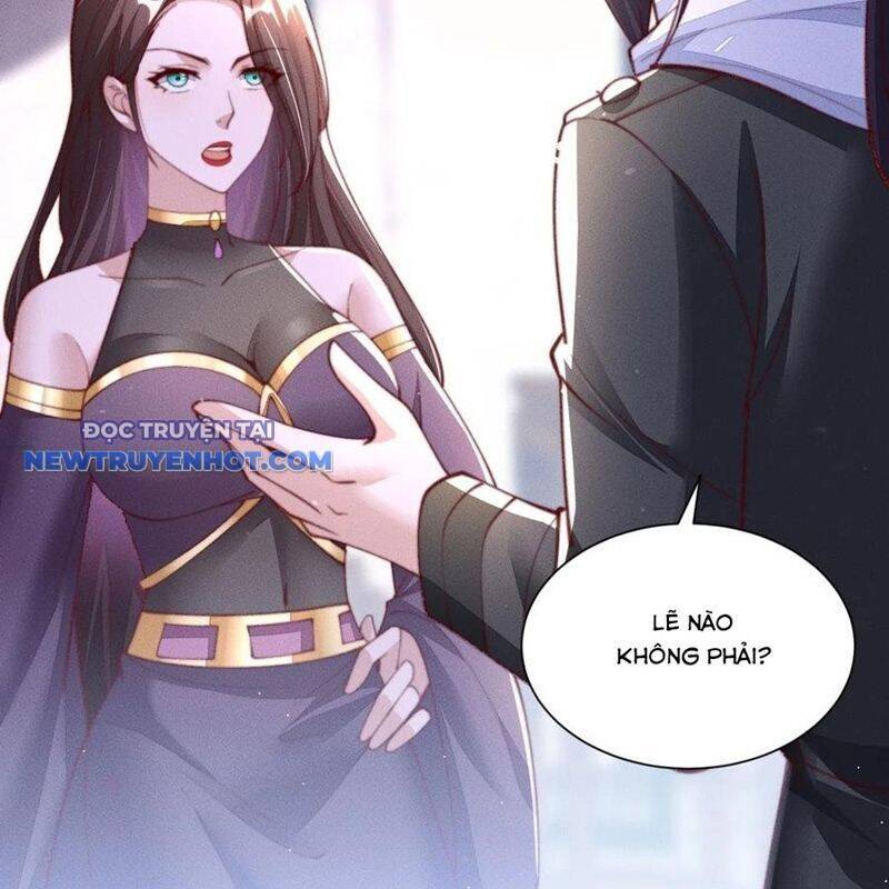 Người Ở Rể Bị Ép Thành Phản Diện Chap 642 - Next Chap 643