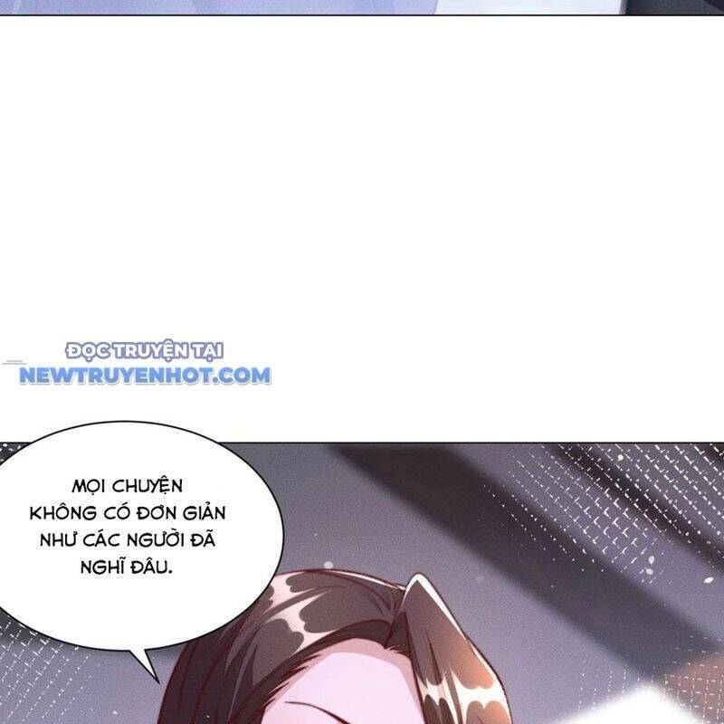 Người Ở Rể Bị Ép Thành Phản Diện Chap 642 - Next Chap 643