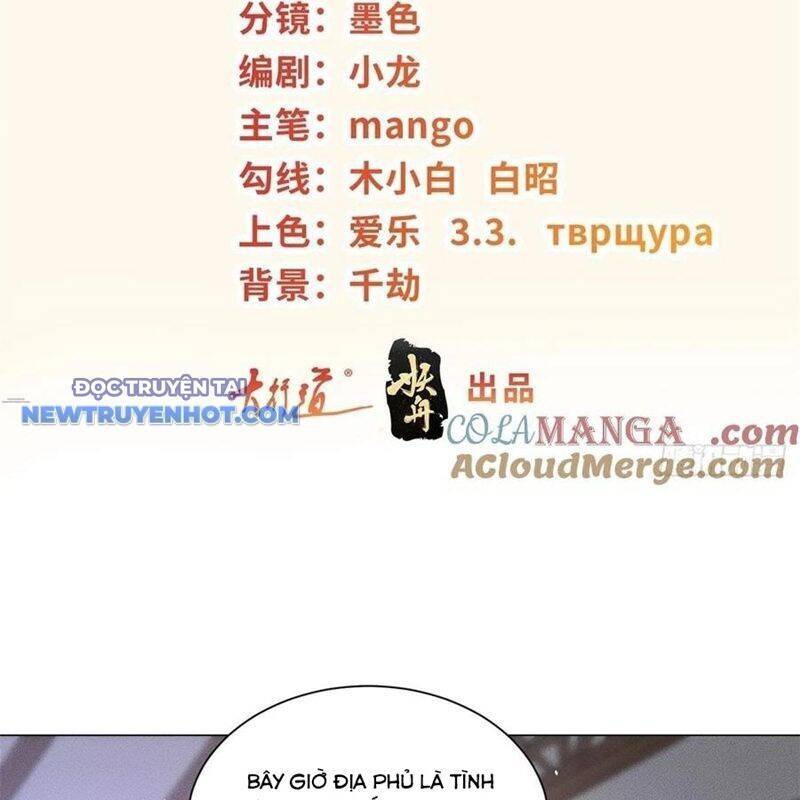 Người Ở Rể Bị Ép Thành Phản Diện Chap 642 - Next Chap 643