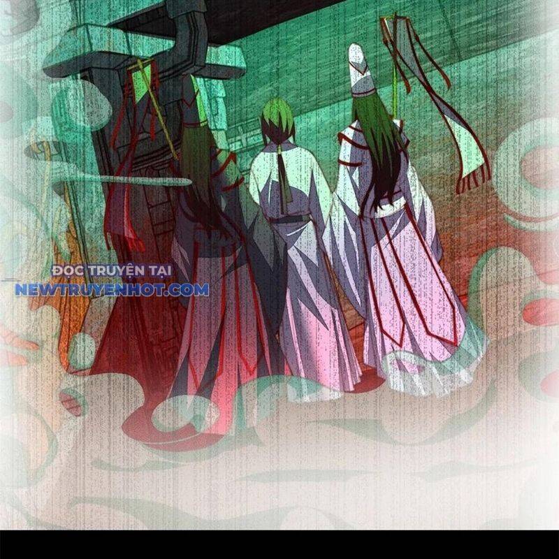 Người Ở Rể Bị Ép Thành Phản Diện Chap 642 - Next Chap 643
