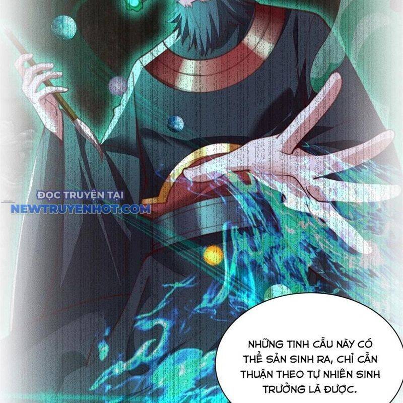 Người Ở Rể Bị Ép Thành Phản Diện Chap 642 - Next Chap 643