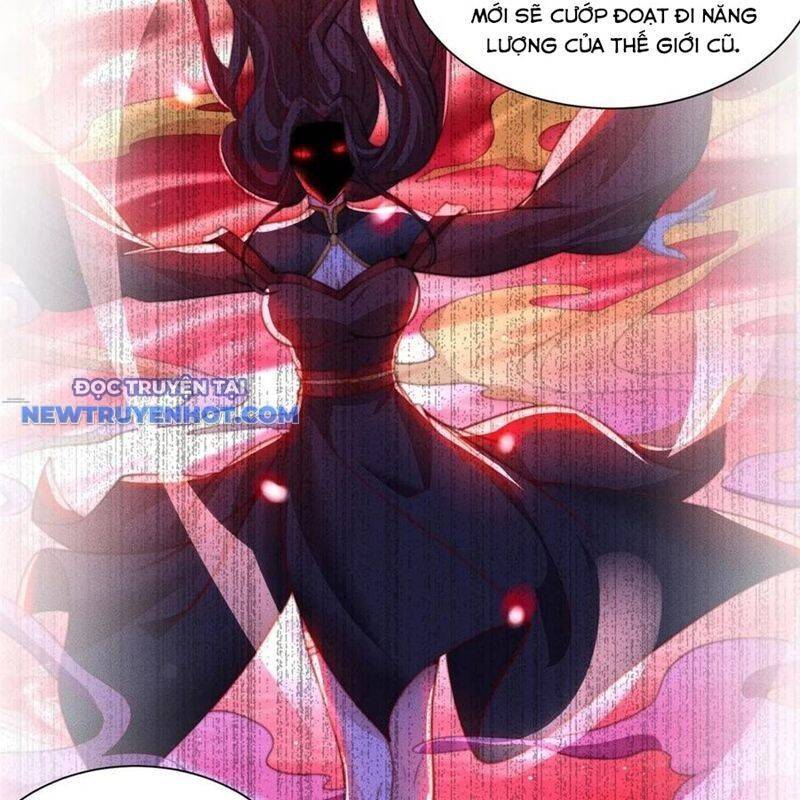 Người Ở Rể Bị Ép Thành Phản Diện Chap 642 - Next Chap 643