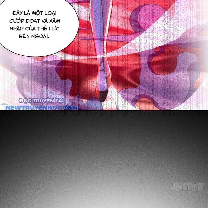 Người Ở Rể Bị Ép Thành Phản Diện Chap 642 - Next Chap 643