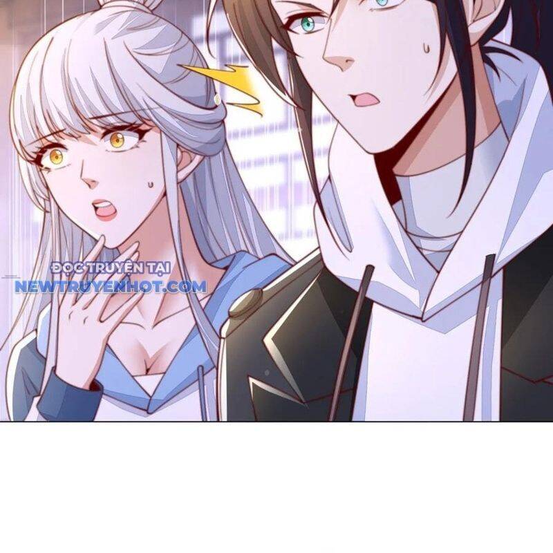 Người Ở Rể Bị Ép Thành Phản Diện Chap 642 - Next Chap 643