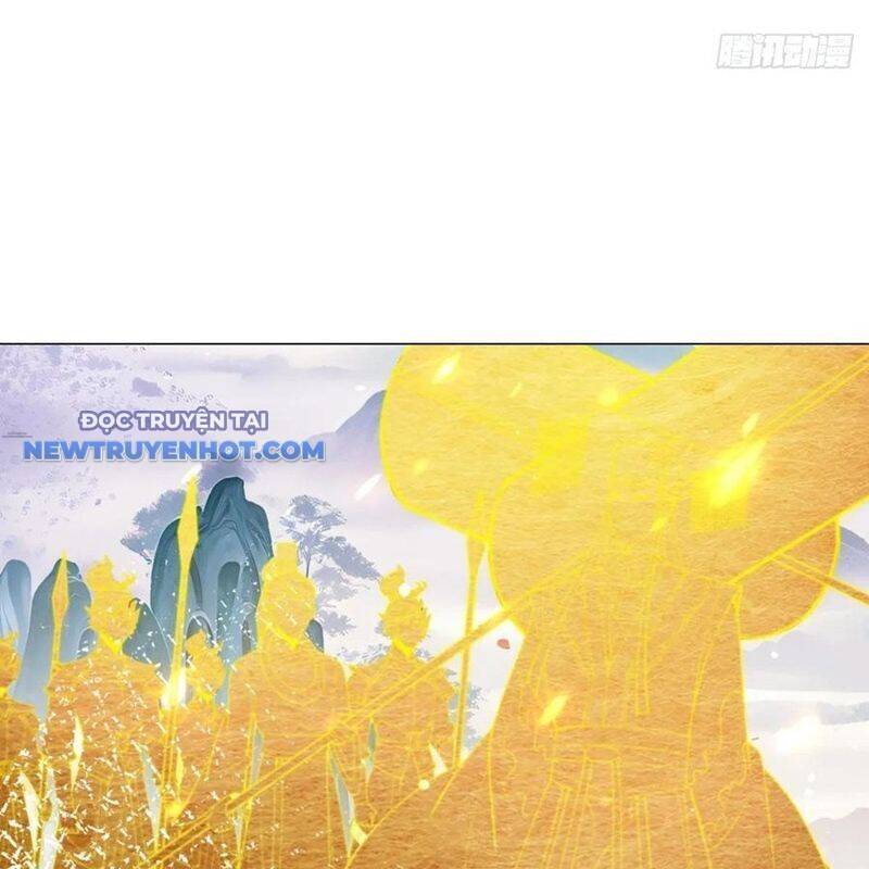 Người Ở Rể Bị Ép Thành Phản Diện Chap 642 - Next Chap 643