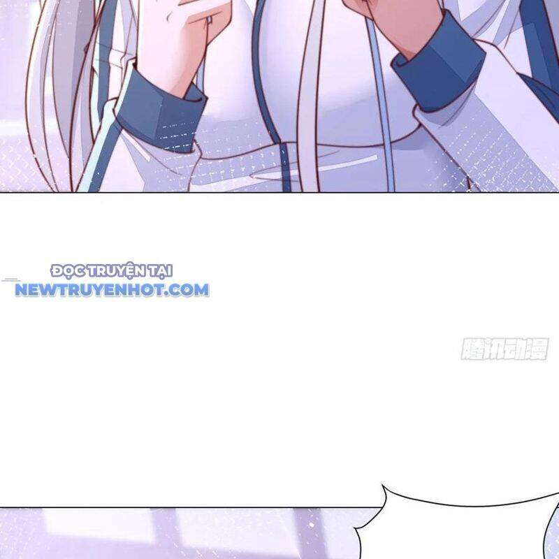 Người Ở Rể Bị Ép Thành Phản Diện Chap 642 - Next Chap 643