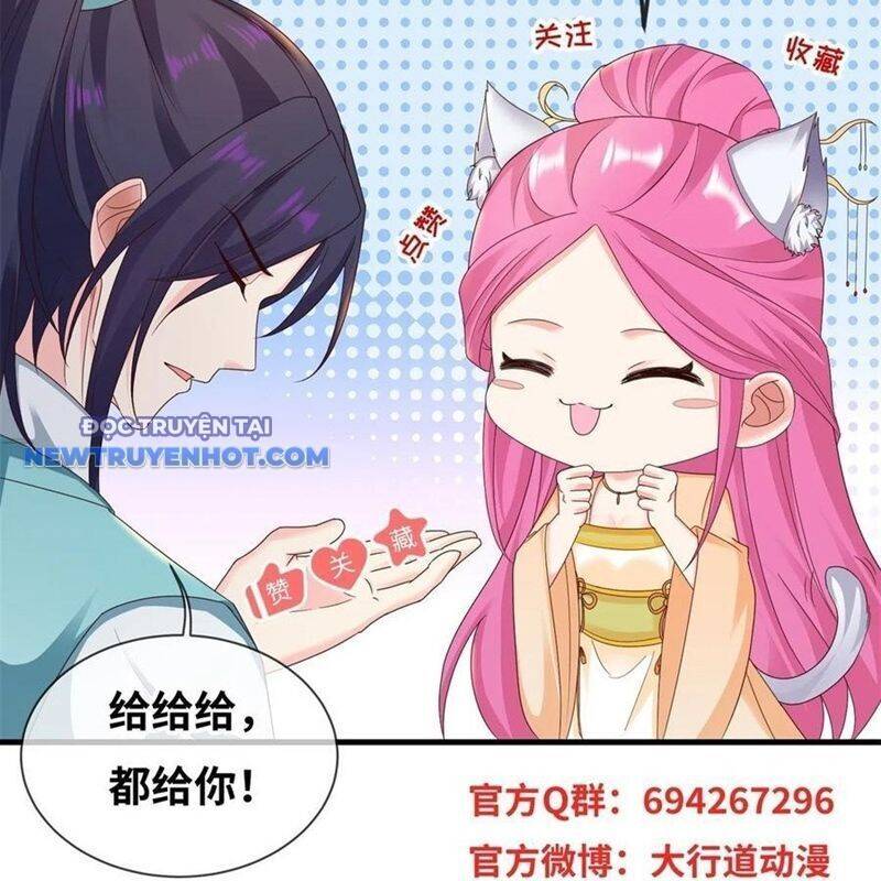 Người Ở Rể Bị Ép Thành Phản Diện Chap 642 - Next Chap 643