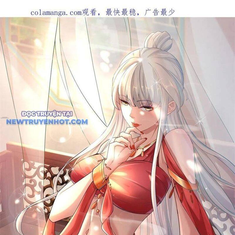 Người Ở Rể Bị Ép Thành Phản Diện Chap 643 - Next Chap 644