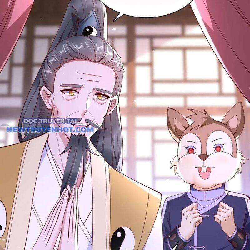 Người Ở Rể Bị Ép Thành Phản Diện Chap 643 - Next Chap 644