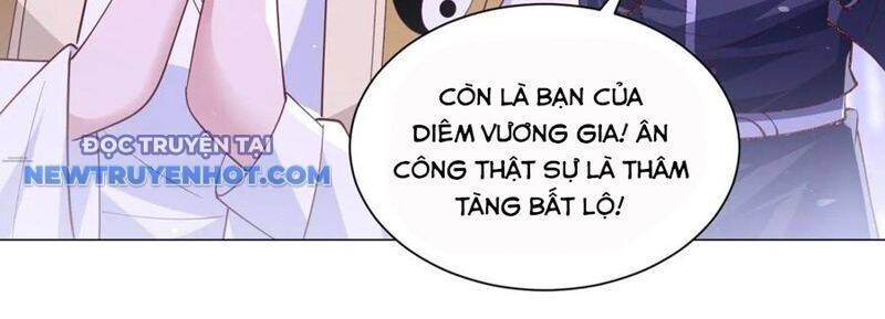Người Ở Rể Bị Ép Thành Phản Diện Chap 643 - Next Chap 644