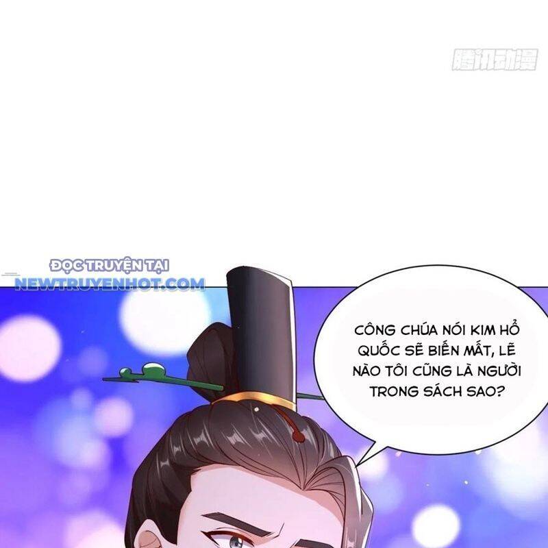 Người Ở Rể Bị Ép Thành Phản Diện Chap 643 - Next Chap 644