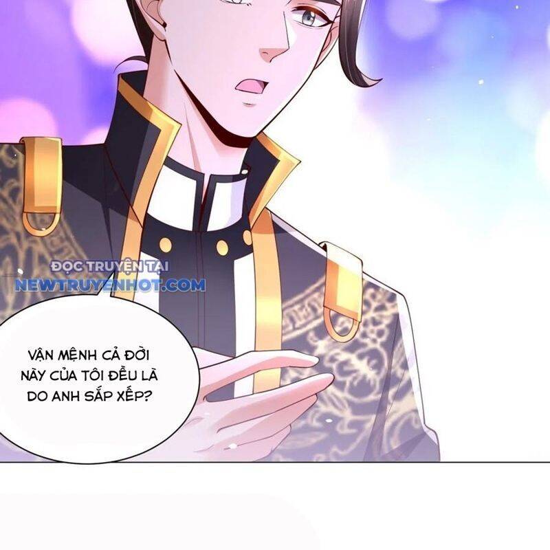 Người Ở Rể Bị Ép Thành Phản Diện Chap 643 - Next Chap 644