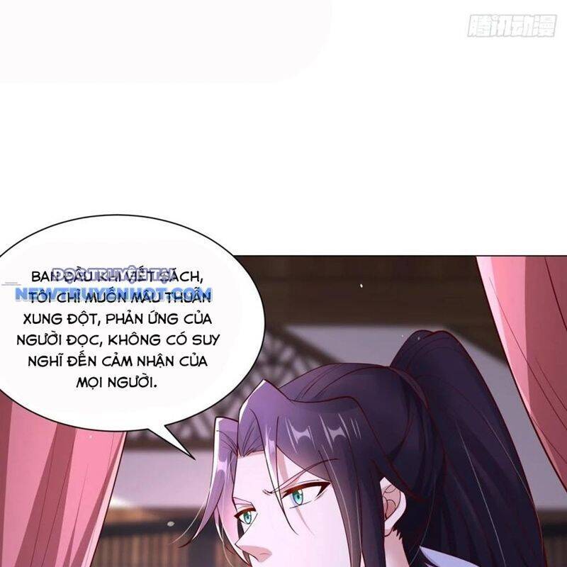 Người Ở Rể Bị Ép Thành Phản Diện Chap 643 - Next Chap 644