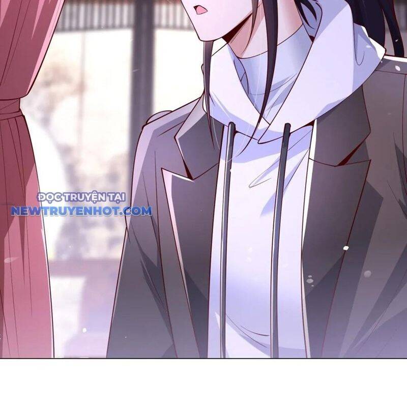 Người Ở Rể Bị Ép Thành Phản Diện Chap 643 - Next Chap 644
