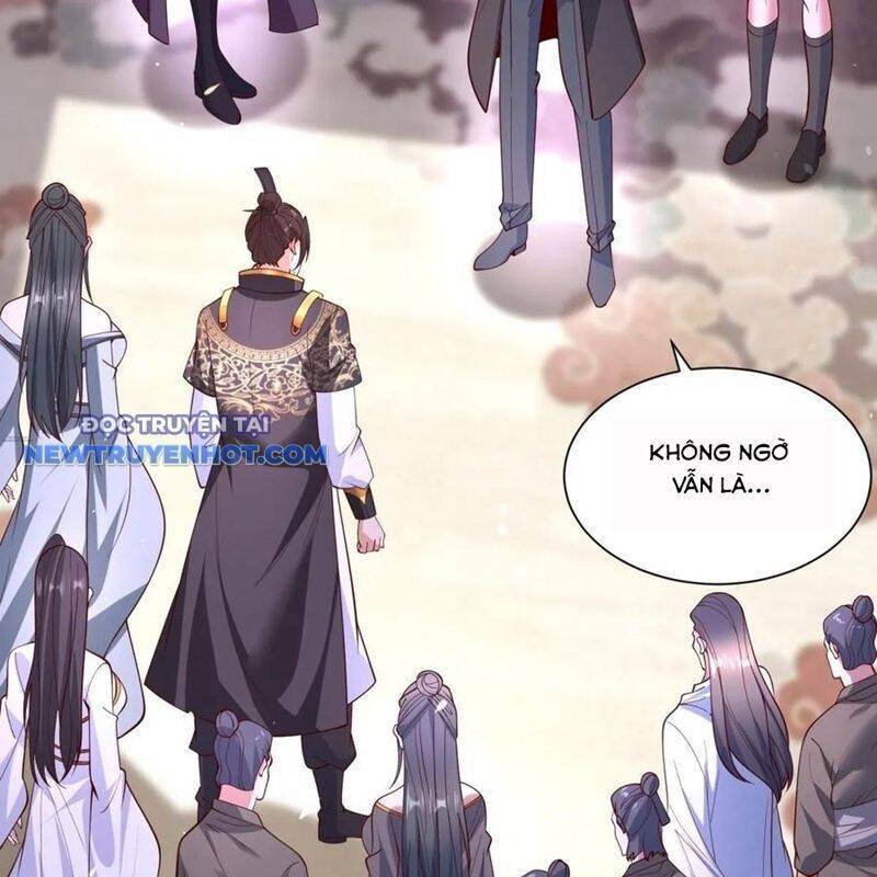 Người Ở Rể Bị Ép Thành Phản Diện Chap 643 - Next Chap 644
