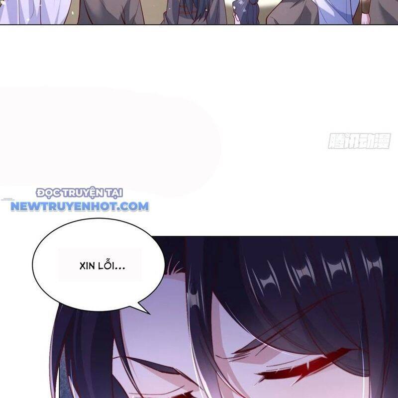 Người Ở Rể Bị Ép Thành Phản Diện Chap 643 - Next Chap 644