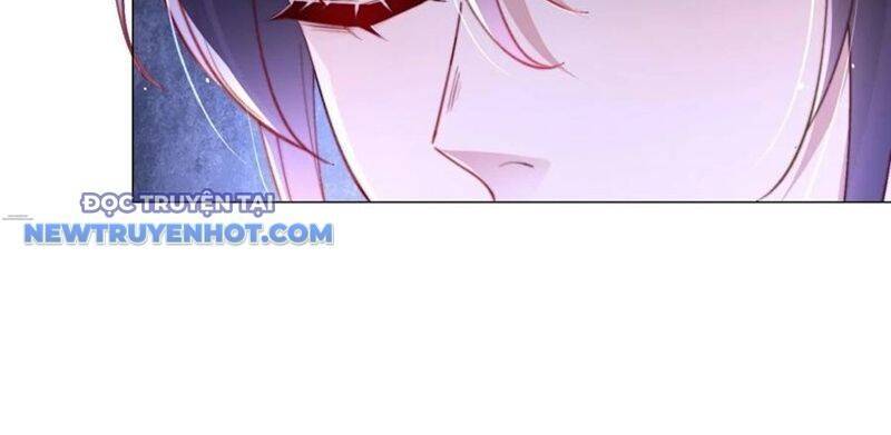 Người Ở Rể Bị Ép Thành Phản Diện Chap 643 - Next Chap 644