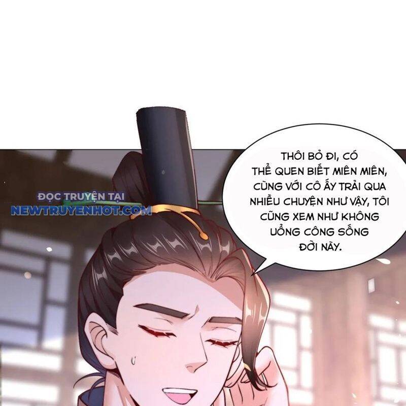 Người Ở Rể Bị Ép Thành Phản Diện Chap 643 - Next Chap 644