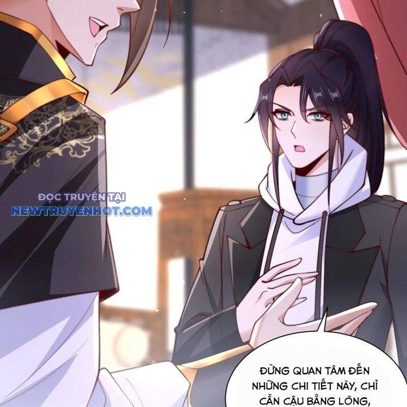 Người Ở Rể Bị Ép Thành Phản Diện Chap 643 - Next Chap 644