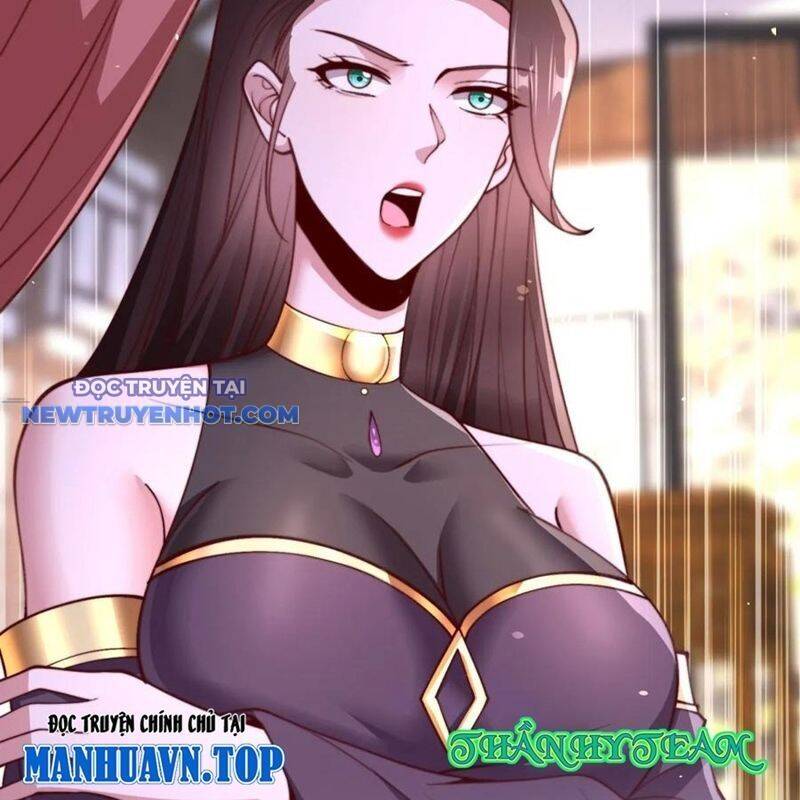 Người Ở Rể Bị Ép Thành Phản Diện Chap 643 - Next Chap 644