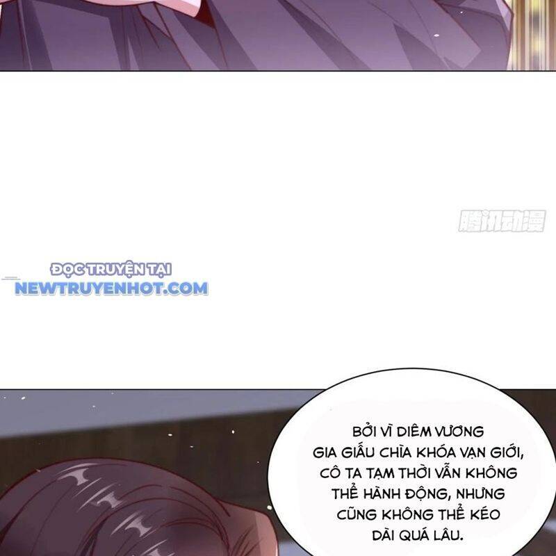 Người Ở Rể Bị Ép Thành Phản Diện Chap 643 - Next Chap 644