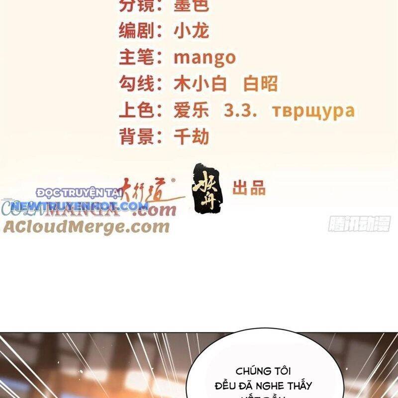 Người Ở Rể Bị Ép Thành Phản Diện Chap 643 - Next Chap 644