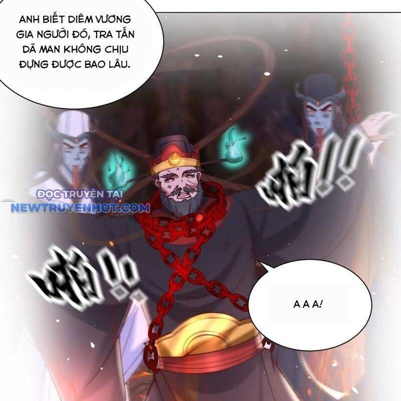 Người Ở Rể Bị Ép Thành Phản Diện Chap 643 - Next Chap 644