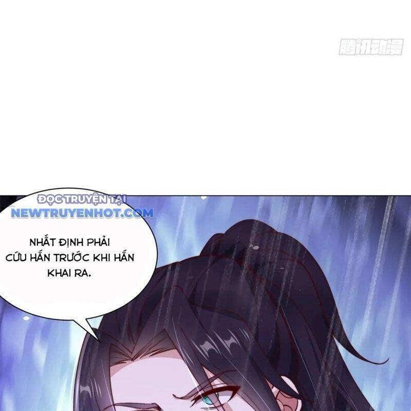 Người Ở Rể Bị Ép Thành Phản Diện Chap 643 - Next Chap 644