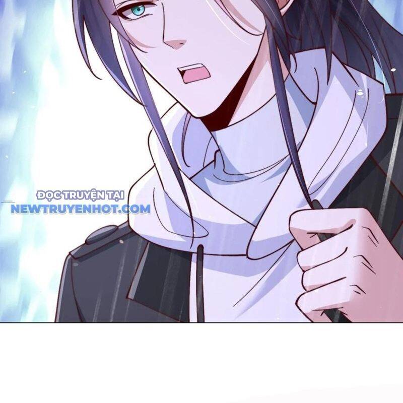 Người Ở Rể Bị Ép Thành Phản Diện Chap 643 - Next Chap 644