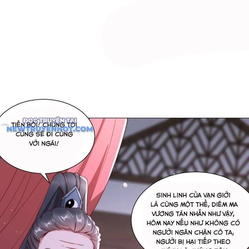 Người Ở Rể Bị Ép Thành Phản Diện Chap 643 - Next Chap 644