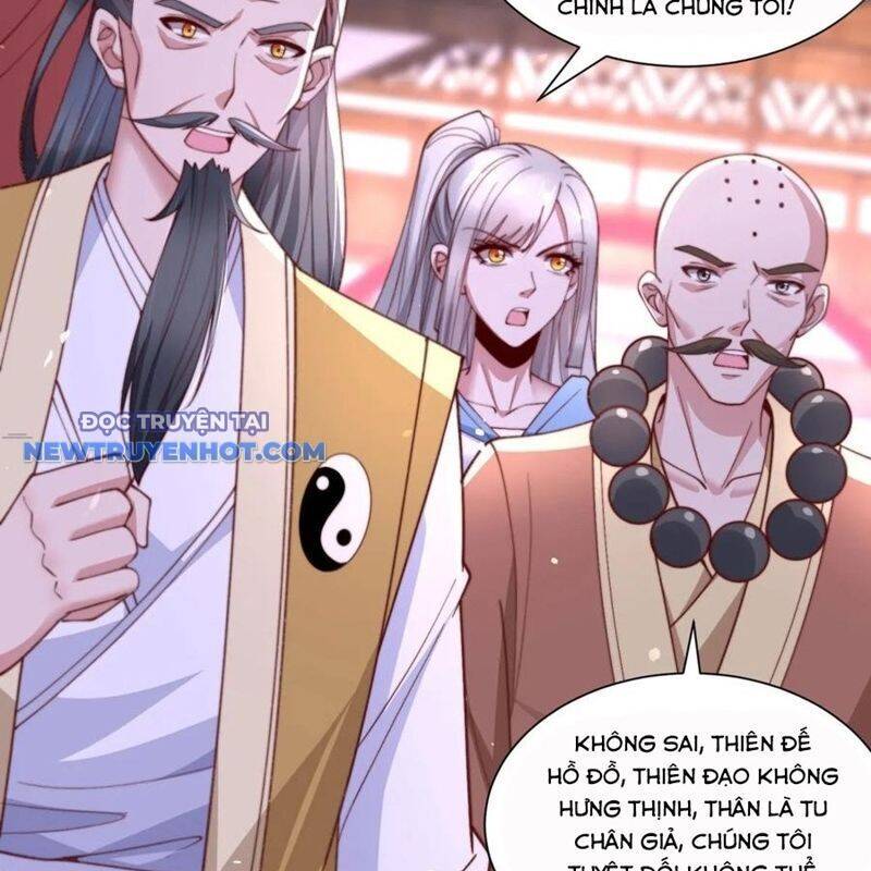 Người Ở Rể Bị Ép Thành Phản Diện Chap 643 - Next Chap 644