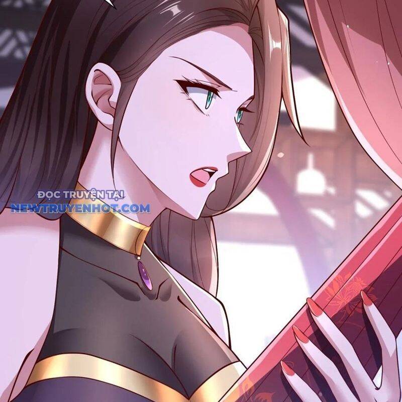 Người Ở Rể Bị Ép Thành Phản Diện Chap 643 - Next Chap 644