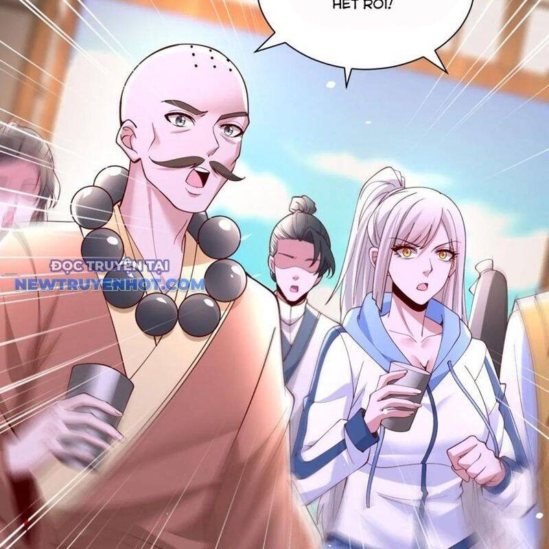 Người Ở Rể Bị Ép Thành Phản Diện Chap 643 - Next Chap 644