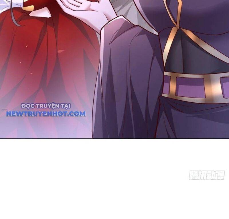 Người Ở Rể Bị Ép Thành Phản Diện Chap 643 - Next Chap 644